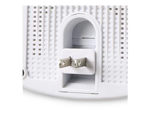 Easy Home 
 Mini Dehumidifier