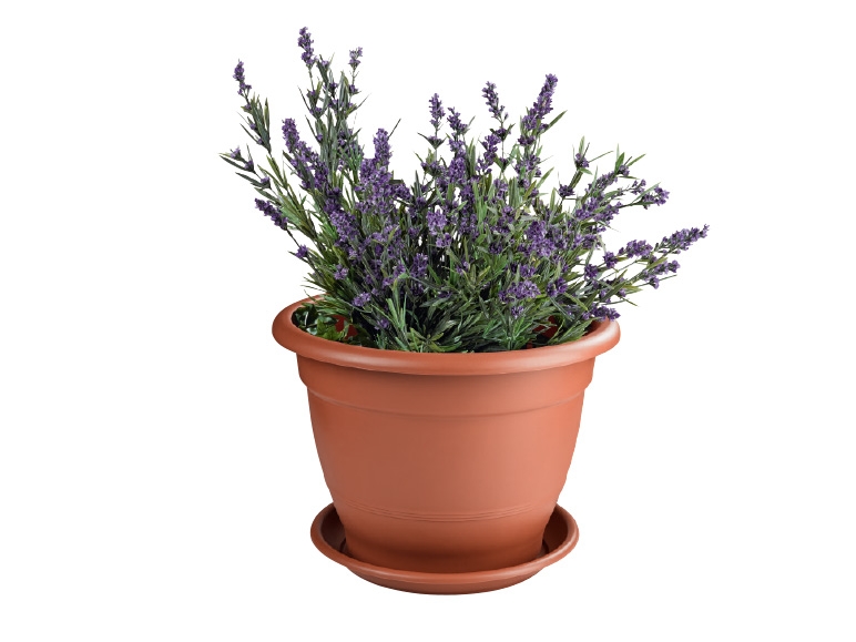 FLORABEST(R) Plant Pot Ø45cm