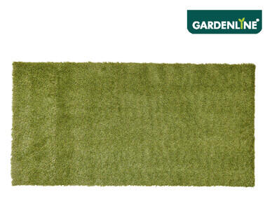 Outdoor Rug or Synthetic Grass Mat