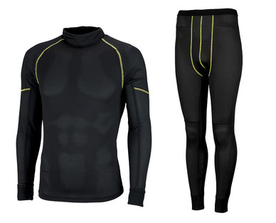 Workwear Base Layers