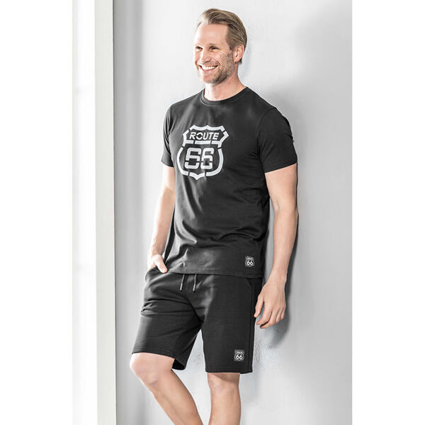 Sport-/ Freizeitshorts