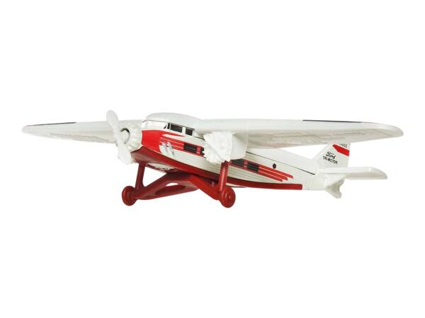 Mattel Christmas Toy Assortment