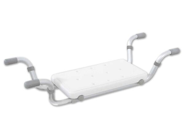 Hocker/​Wannensitz/​Schemel