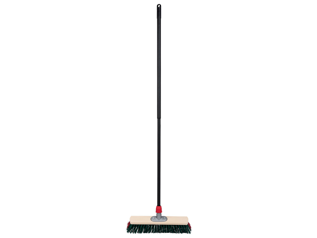 Outdoor Broom