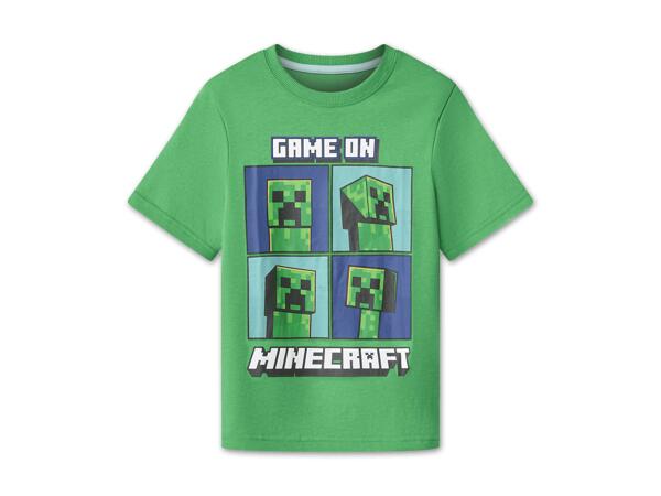 Kinder T-Shirt