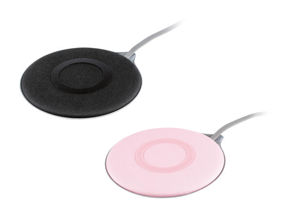 Chargeur QI sans fil