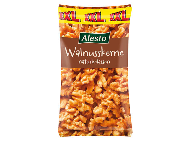 Walnusskerne 500 g