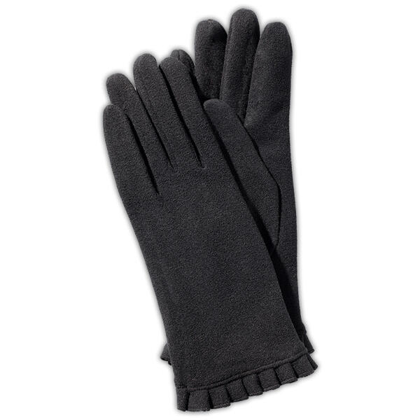 Fleece-Handschuhe