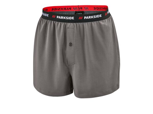 Mens' Boxers