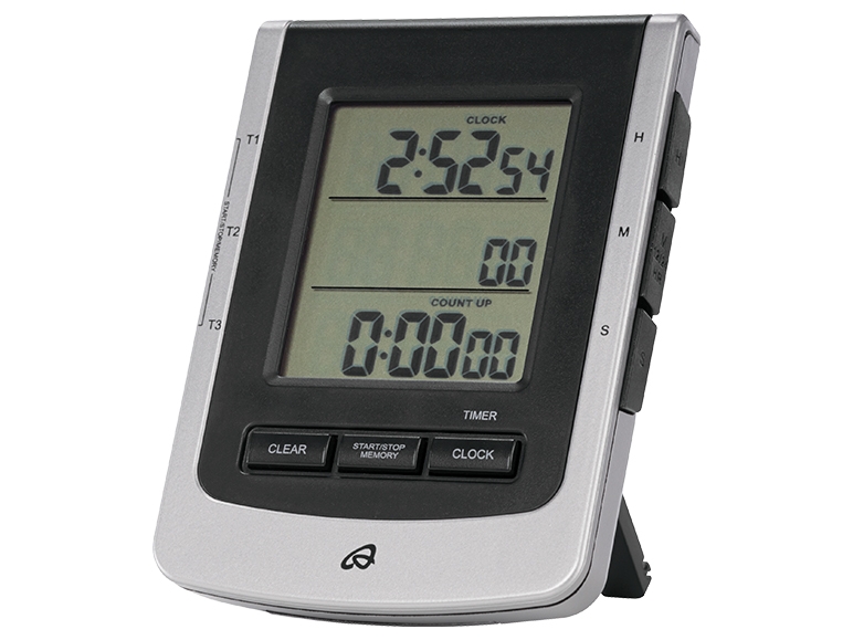 AURIOL Digital Timer