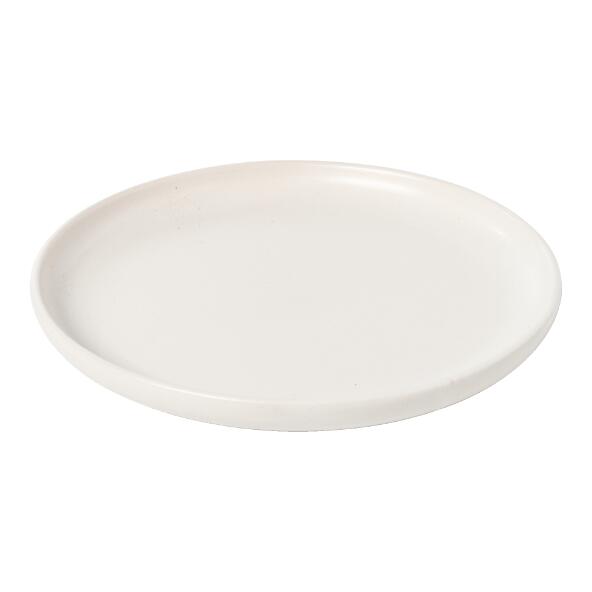 CROFTON(R) 				Servies, 12-delig