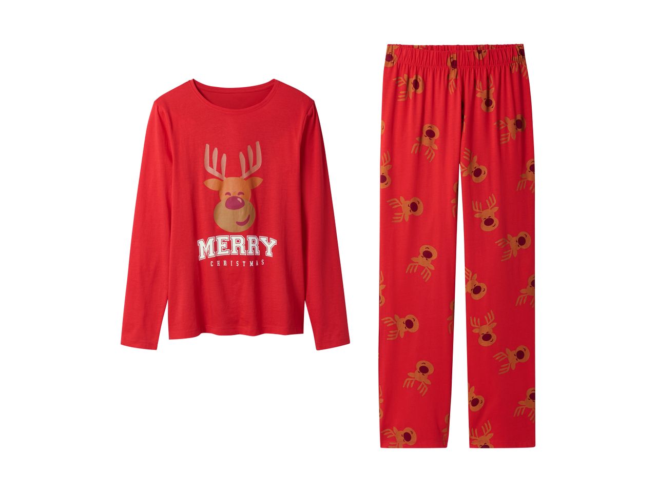 LUPILU(R)/ESMARA(R)/ESMARA MEN(R) Pyjamas
