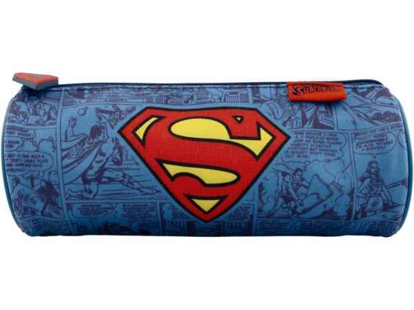 Pencil Case