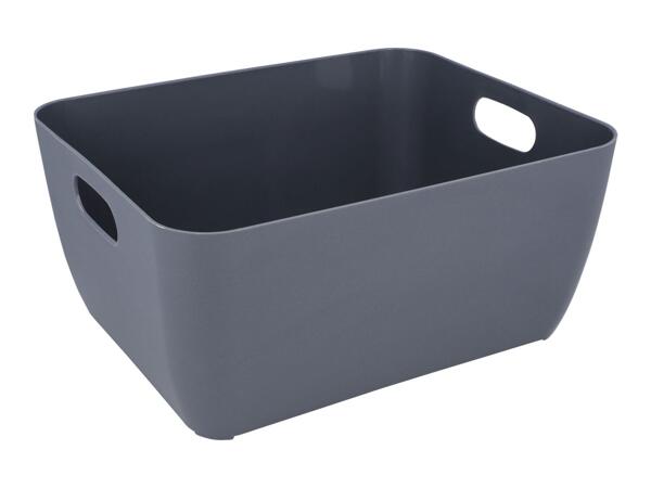 JES Collection Kitchen Accessories