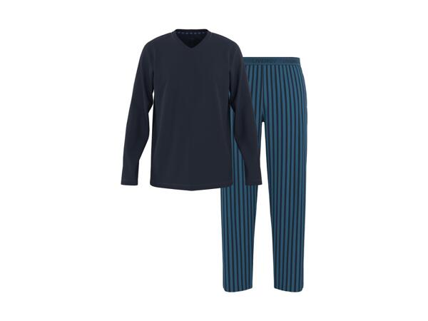 Men's Pyjamas