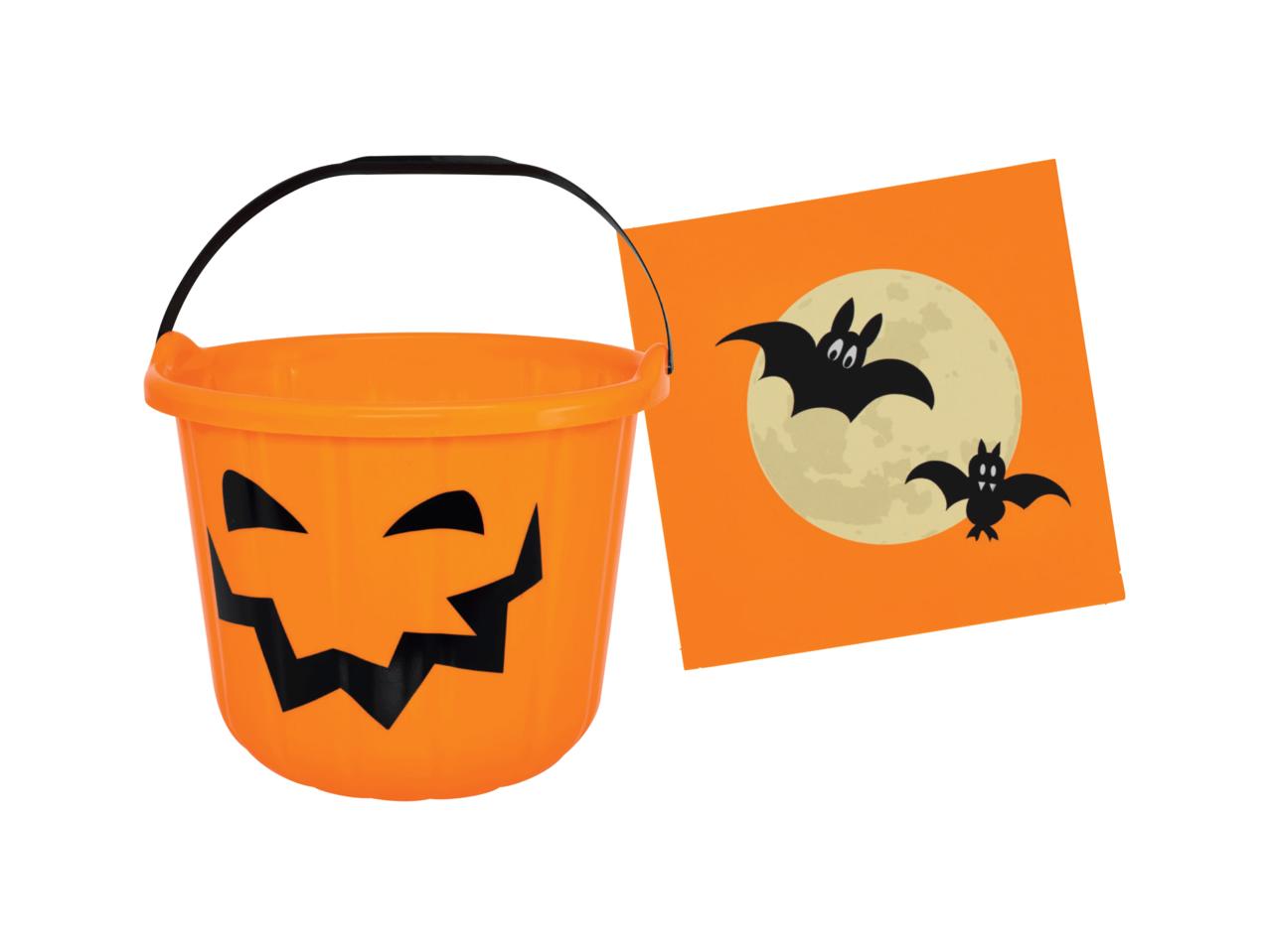 MELINERA(R) Halloween Accessories