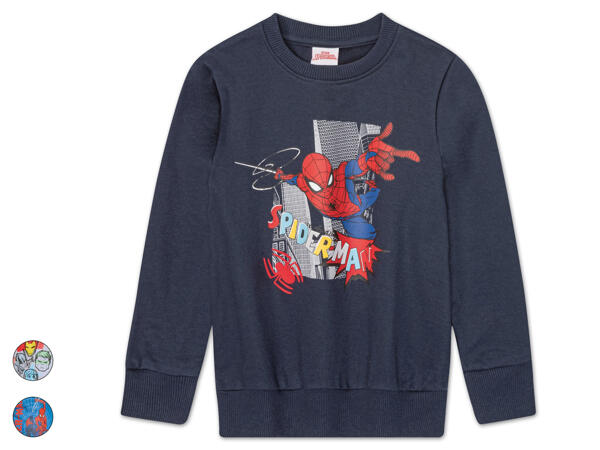 Disney© Buben Sweatpullover