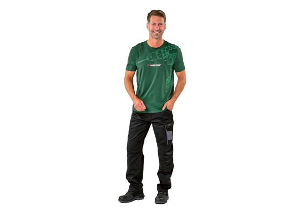 Men's T-shirt
