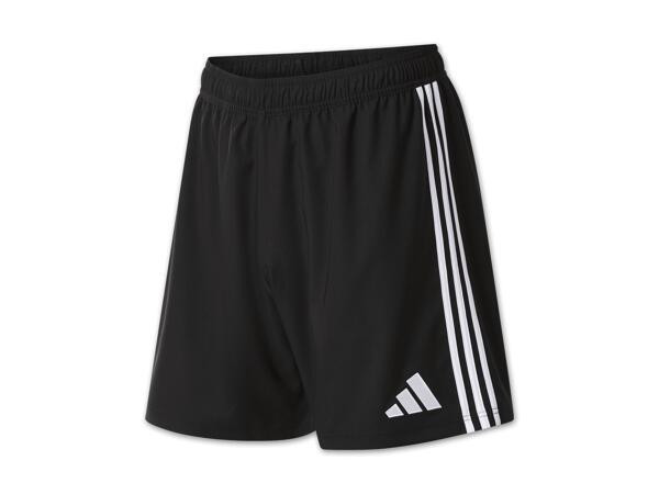 Herren Shorts