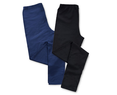 Ladies' Leggings