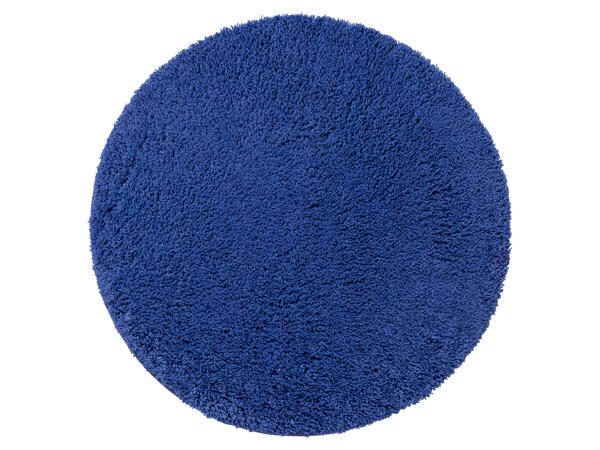 Microfibre Bath Mat