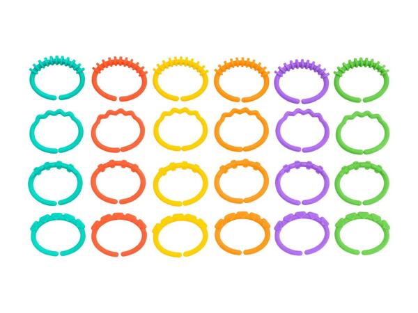 Baby Toy Assortment