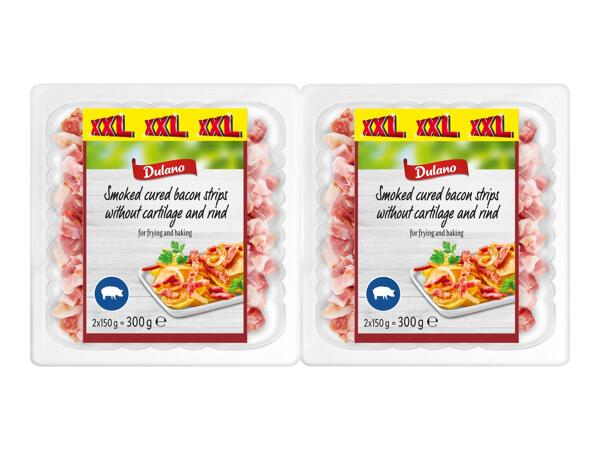 SLANINA
