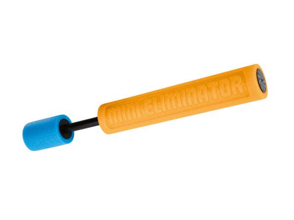 Mini Eliminator