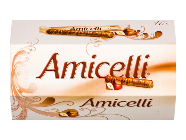 Amicelli