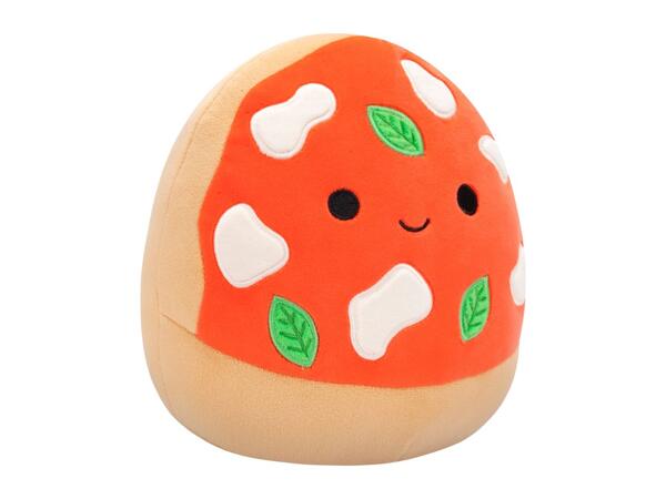 Squishmallows Pizza Toy