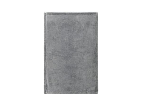 Blanket 130 x 170cm