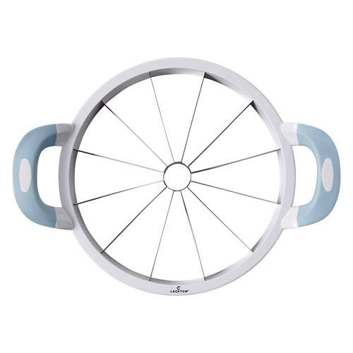 Watermelon Slicer, Blue