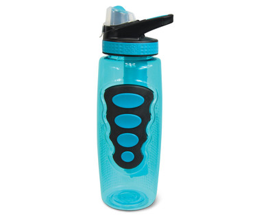 Crane 32-oz. Hydration Bottle
