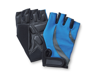 Adults Fitness Gloves