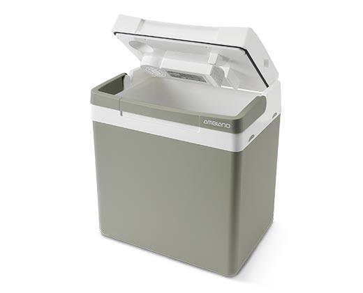 Ambiano Electric Travel Cooler