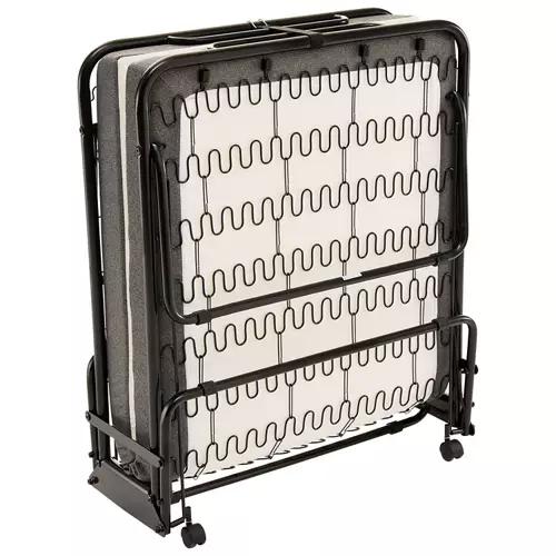 Fold Away Bed