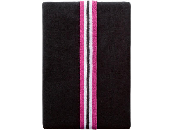Ladies' Leggings