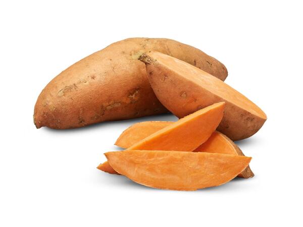 Sweet Potatoes 1kg