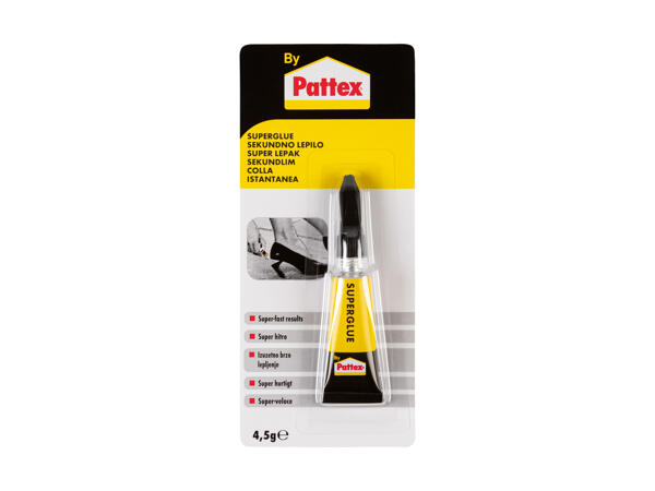 PRITT/PATTEX(R) Lim/Tape