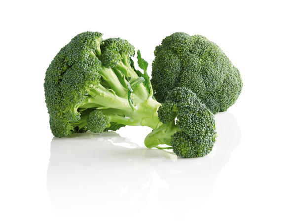 Broccoli, 500 g