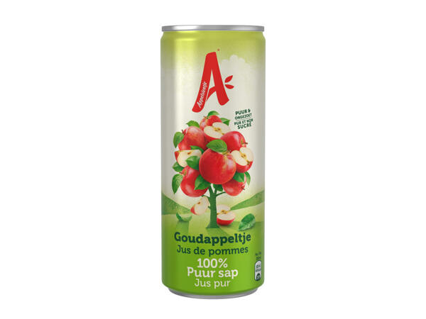 Fruchtgetränk