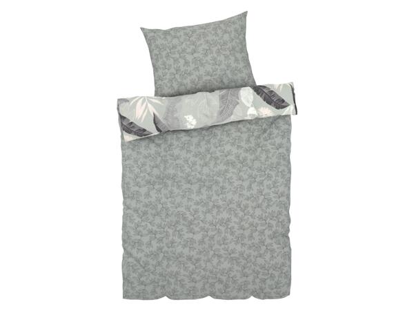 Bedlinen
