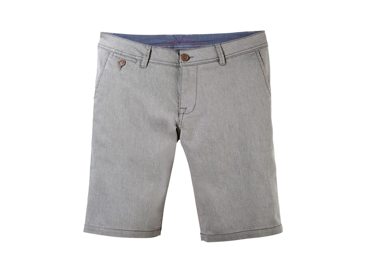 Men's Shorts