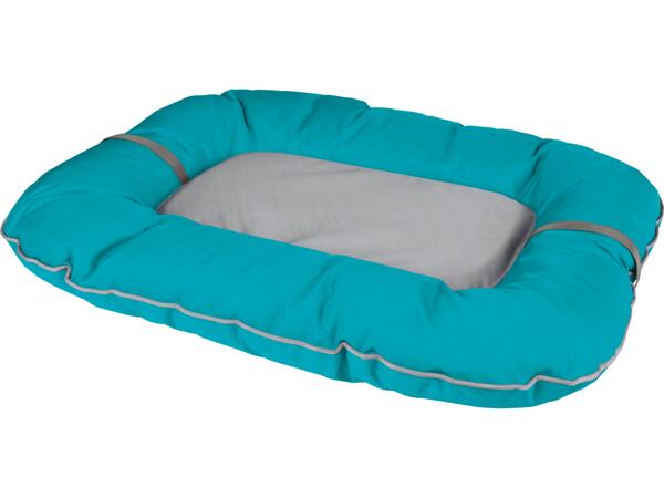 Outdoor Dog Bed