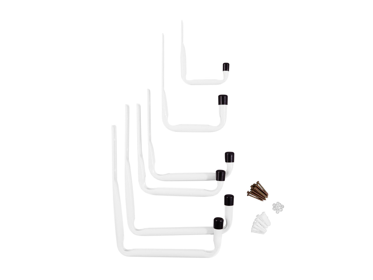 Hook Set