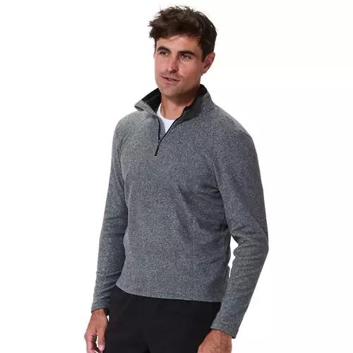 Adult's Fleece Jumper