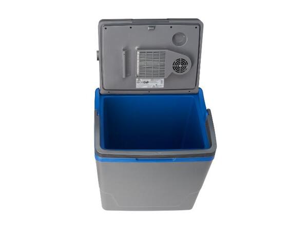 Elektrický chladicí box CSEK 29 D2