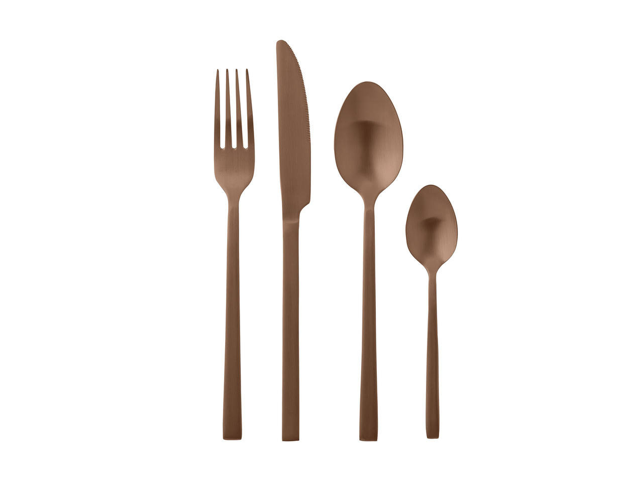 Cutlery Set