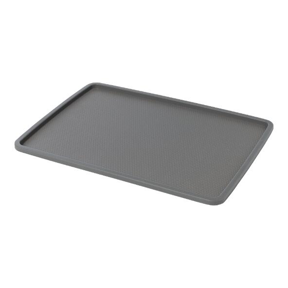 CROFTON(R) 				Moule de cuisson ou grille