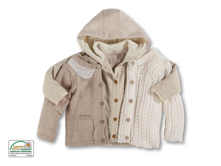 Gilet